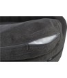 Trixie Hondenmand Citystyle Ovaal Home Edition Donkergrijs 65X55X24 CM
