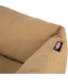 Trixie Hondenmand Marley Soft Edition Oker 80X60X23 CM