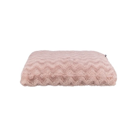 Trixie Hondenkussen Loki...