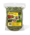 Utopia - Weegbree Voor Knaagdieren En Konijnen, 750gr