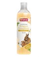Beaphar Shampoo Knaagdieren 250 ML