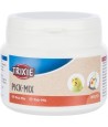 Trixie - Pick-Mix 6x80gr