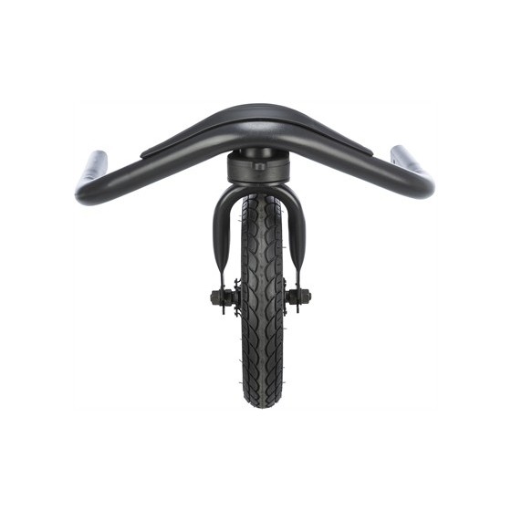 Trixie Joggingkit Voor Fietskar 12804 Grijs / Salie