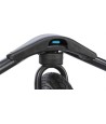 Trixie Joggingkit Voor Fietskar 12804 Grijs / Salie