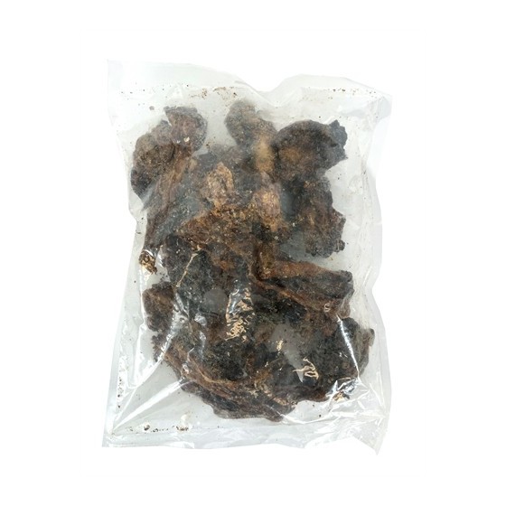 Petsnack Buffel Milky Sticks 500 GR