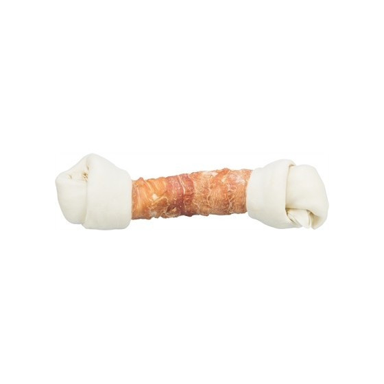 Trixie Dentafun Chicken Chewbot 500 GR