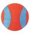 Chuckit - Drijvende Mega Ball Oranje. 12cm