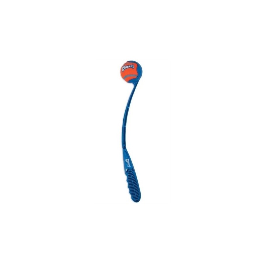 Chuckit - Junior Werpstok 18m. 51x9x6,5cm