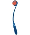 Chuckit - Junior Werpstok 18m. 51x9x6,5cm