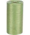 Trixie Be Eco Hondenpoepzakjes Gerecycled Groen 4X20 ZAKJES