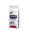 Advance Veterinary Diet - Diabetes. 12kg
