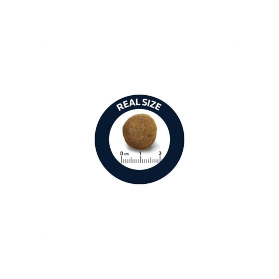 Advance - Adult German Shepherd. 12kg