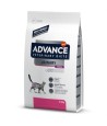 Advance Veterinary Diet - Urinary Stress. 7,5kg