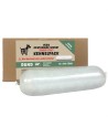 Freds - Rund, Gestoomd Vers Vlees Kennelpack. 10x 900 gr