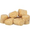Trixie Premio Kip & Kaas Rolletjes Voor Katten Glutenvrij 50 GR
