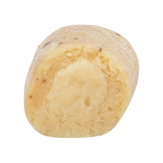 Trixie Premio Kip & Kaas Rolletjes Voor Katten Glutenvrij 50 GR