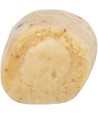 Trixie Premio Kip & Kaas Rolletjes Voor Katten Glutenvrij 50 GR
