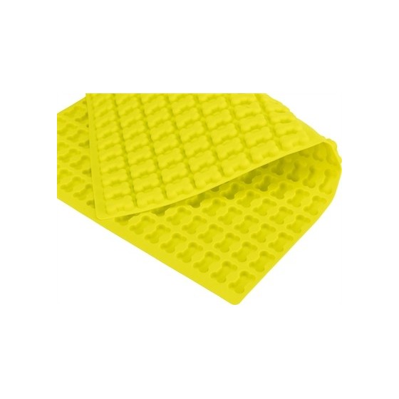 Trixie - Bakmat Botjes...