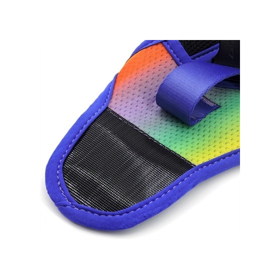 Morso Hondentuig Body Mesh Gerecycled Spring Blossom 40-45 CM