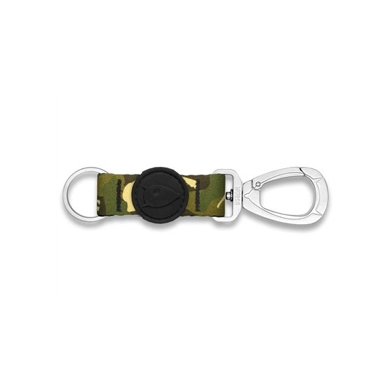 Morso Key Cord...