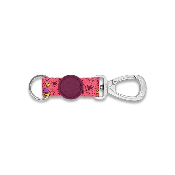 Morso Key Cord...