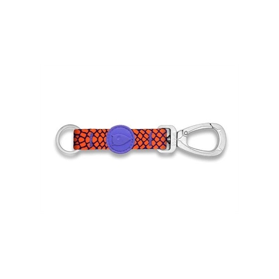 Morso Key Cord...