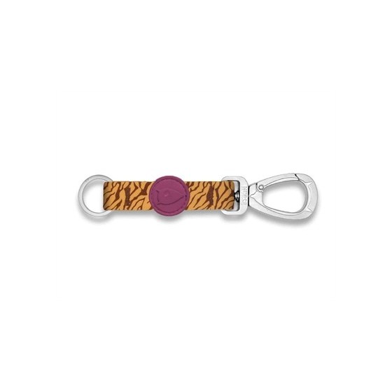 Morso Key Cord...