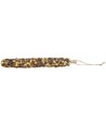 Trixie - Snack Bar Voor Eekhoorns 30cm 190gr