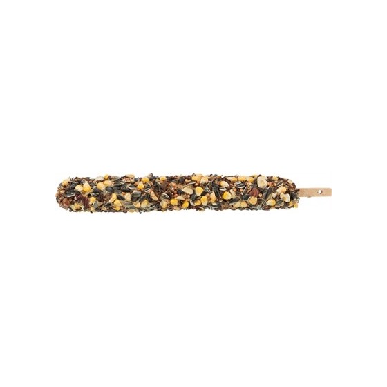 Trixie - Snack Bar Voor Eekhoorns 30cm 190gr