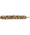 Trixie - Snack Bar Voor Eekhoorns 30cm 190gr