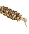Trixie - Snack Bar Voor Eekhoorns 30cm 190gr