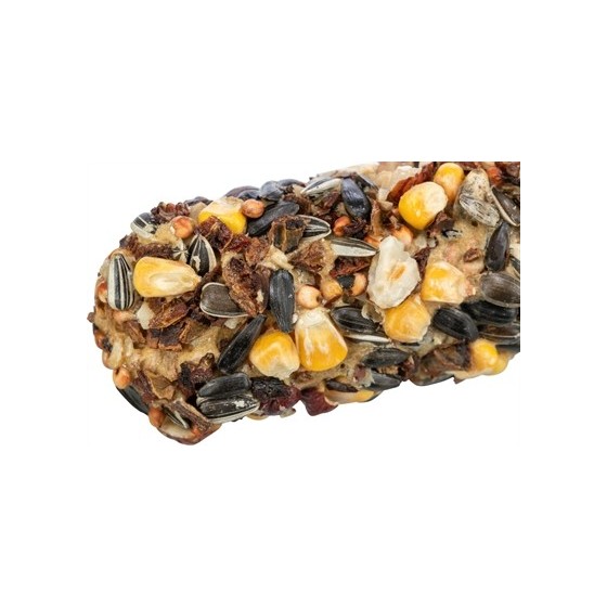 Trixie - Snack Bar Voor Eekhoorns 30cm 190gr