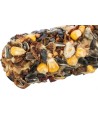 Trixie - Snack Bar Voor Eekhoorns 30cm 190gr