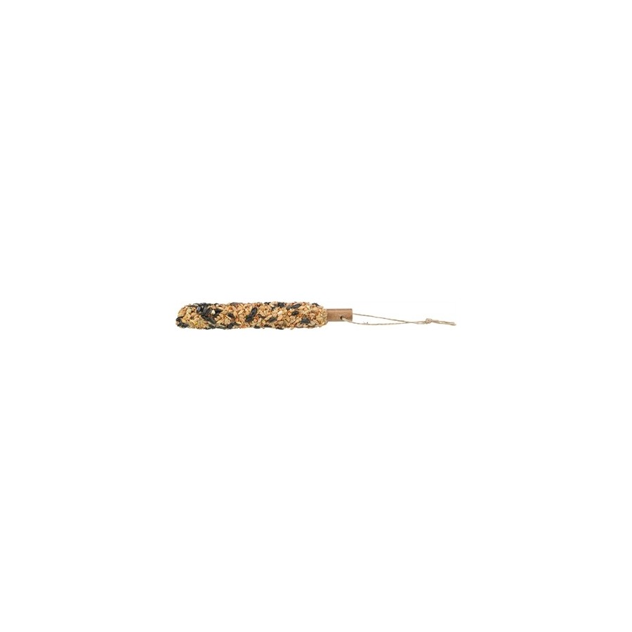 Trixie - Snack Bar Met Zonnebloempitten 19cm 55gr