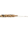 Trixie - Snack Bar Met Zonnebloempitten 19cm 55gr