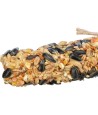 Trixie - Snack Bar Met Zonnebloempitten 19cm 55gr
