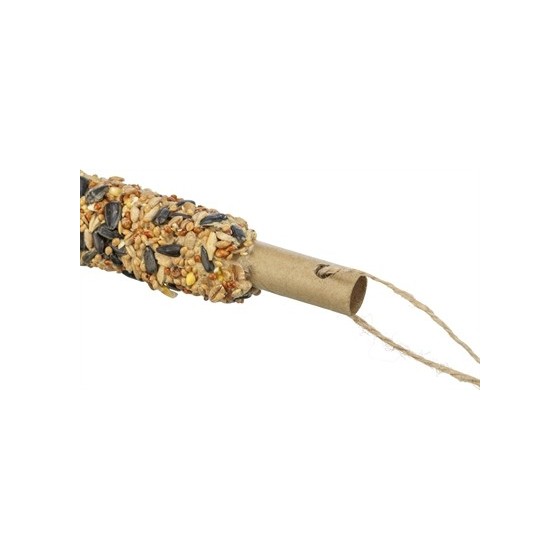Trixie - Snack Bar Met Zonnebloempitten 19cm 55gr