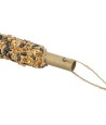 Trixie - Snack Bar Met Zonnebloempitten 19cm 55gr