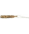 Trixie - Snack Bar Met Zonnebloempitten 19cm 55gr