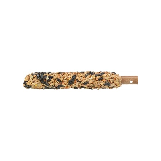 Trixie - Snack Bar Met Zonnebloempitten 19cm 55gr