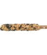 Trixie - Snack Bar Met Zonnebloempitten 19cm 55gr
