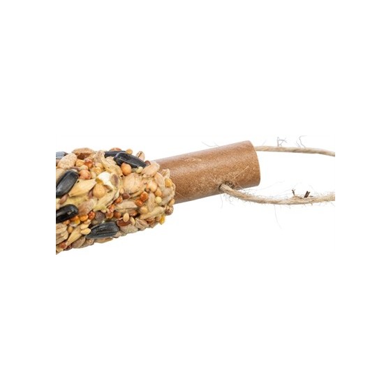 Trixie - Snack Bar Met Zonnebloempitten 19cm 55gr