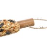 Trixie - Snack Bar Met Zonnebloempitten 19cm 55gr