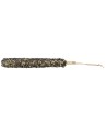 Trixie - Snack Bar Met Zonnebloempitten XL 30cm 180gr