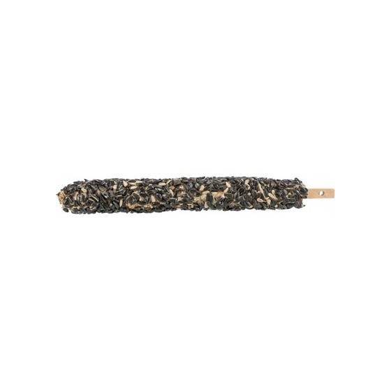 Trixie - Snack Bar Met Zonnebloempitten XL 30cm 180gr