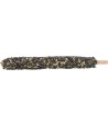 Trixie - Snack Bar Met Zonnebloempitten XL 30cm 180gr
