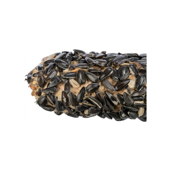 Trixie - Snack Bar Met Zonnebloempitten XL 30cm 180gr