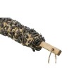 Trixie - Snack Bar Met Zonnebloempitten XL 30cm 180gr