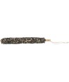 Trixie - Snack Bar Met Zonnebloempitten XL 30cm 180gr