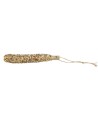 Trixie - Snack Bar Met Gierst 19cm 55gr